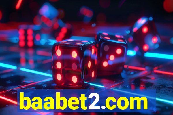 baabet2.com