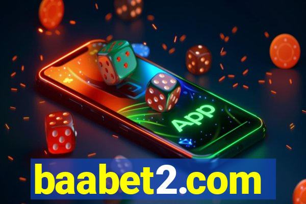 baabet2.com