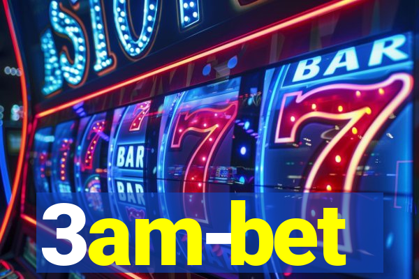 3am-bet