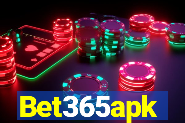 Bet365apk