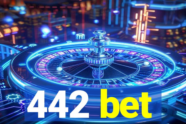 442 bet