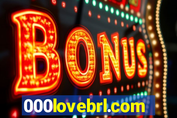 000lovebrl.com