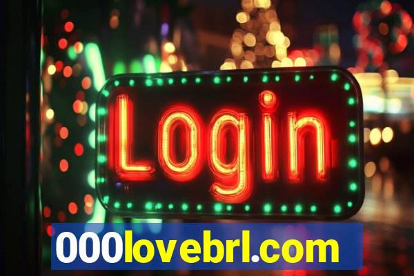 000lovebrl.com