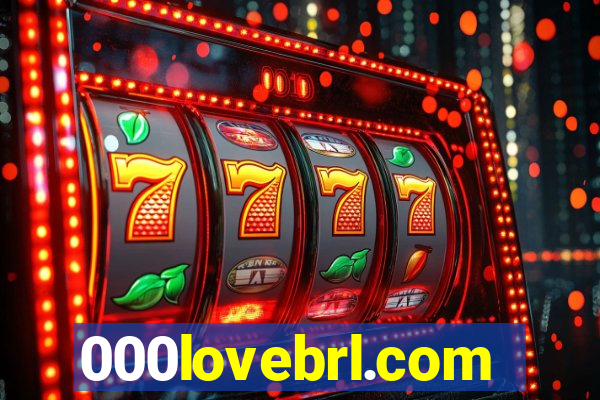 000lovebrl.com