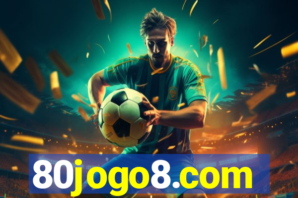 80jogo8.com