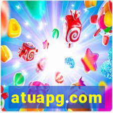 atuapg.com