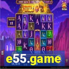 e55.game