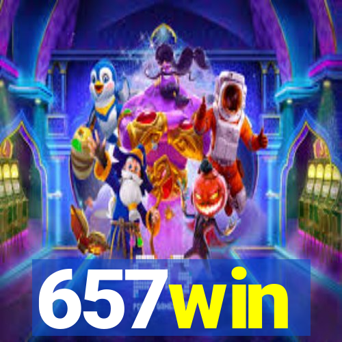 657win