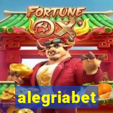 alegriabet