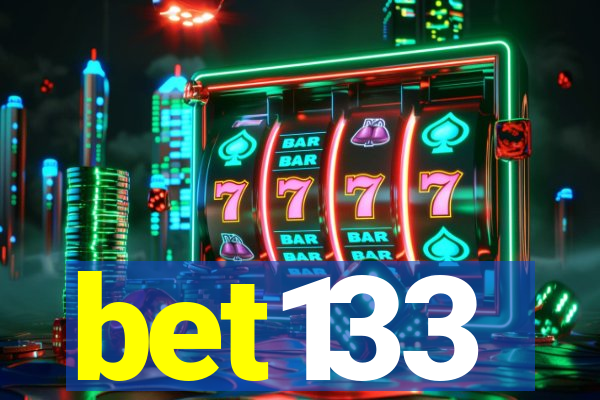 bet133