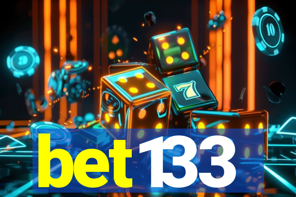 bet133