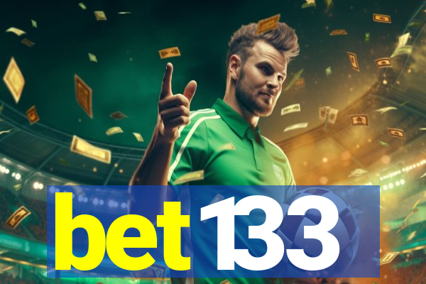 bet133