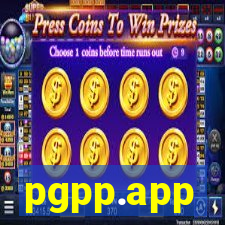 pgpp.app