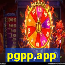 pgpp.app