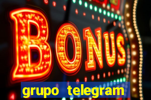 grupo telegram ganhar pix 2024