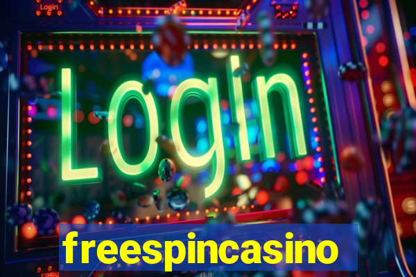 freespincasino