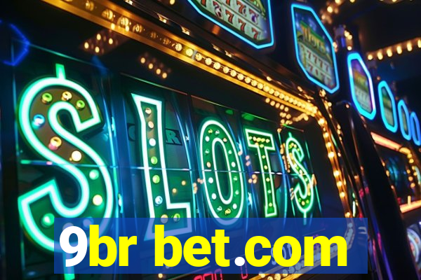 9br bet.com