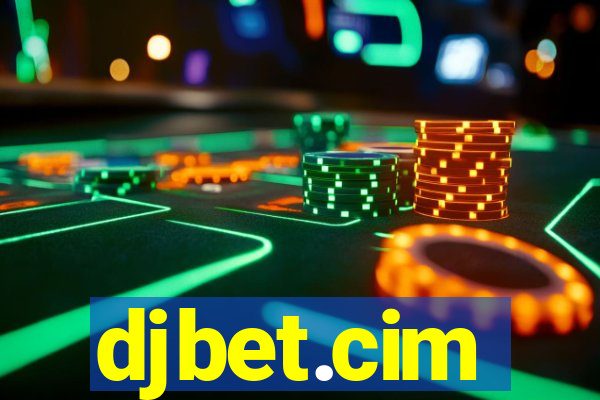 djbet.cim