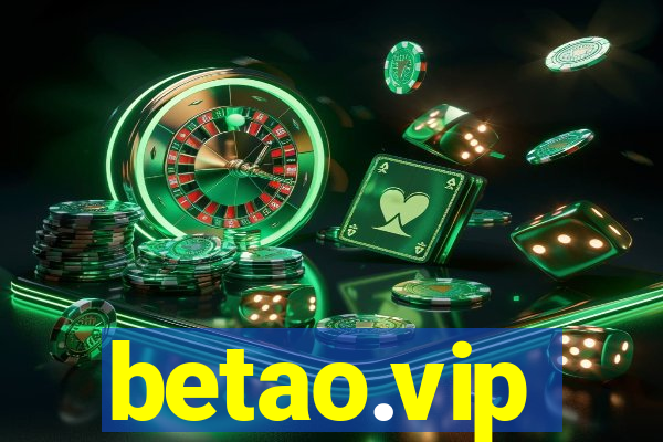 betao.vip