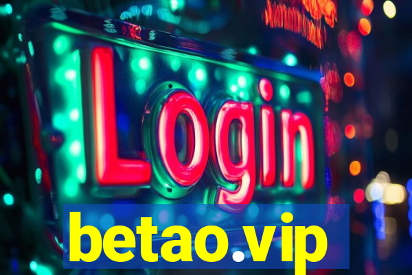 betao.vip