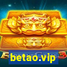 betao.vip