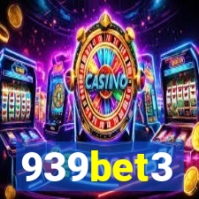 939bet3