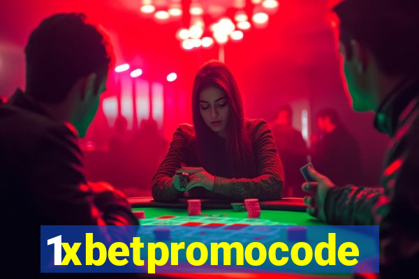 1xbetpromocode