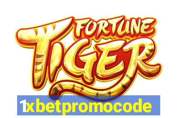 1xbetpromocode