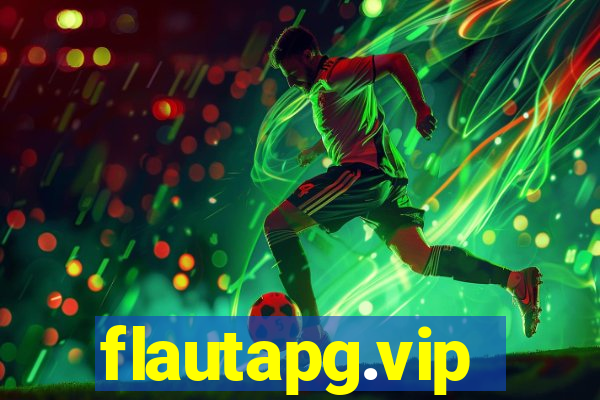 flautapg.vip