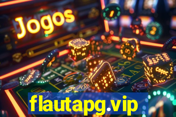 flautapg.vip