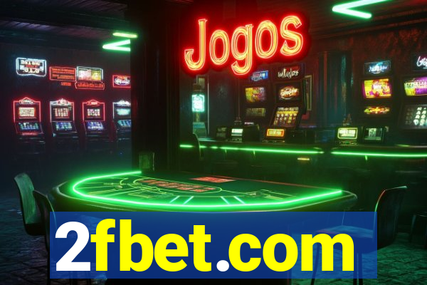 2fbet.com