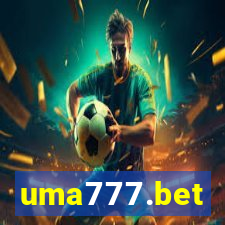 uma777.bet