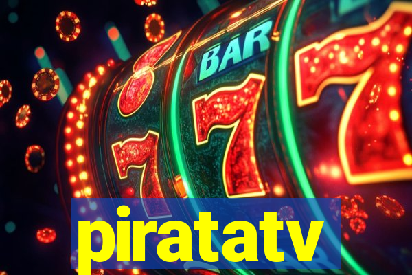 piratatv