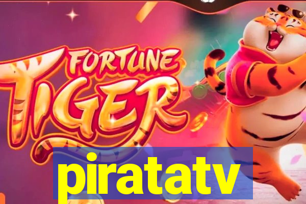 piratatv