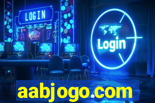 aabjogo.com