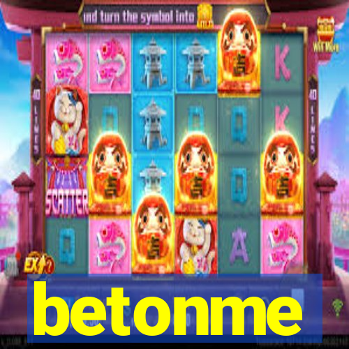 betonme