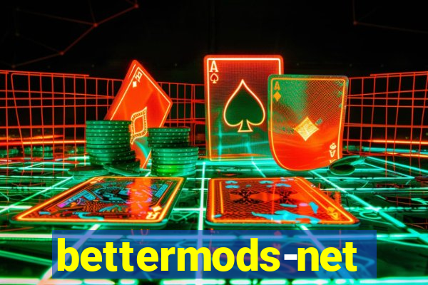 bettermods-net