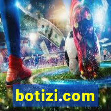 botizi.com