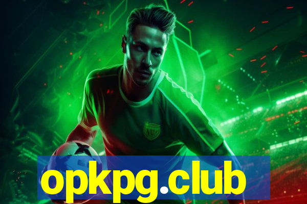 opkpg.club