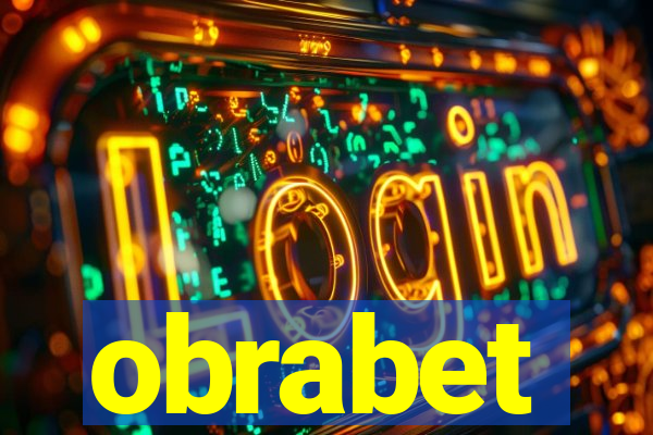 obrabet