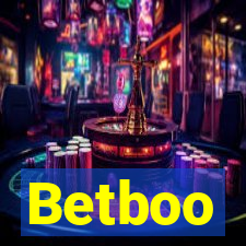 Betboo