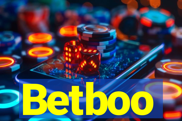 Betboo