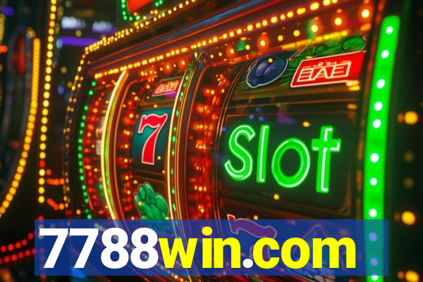 7788win.com