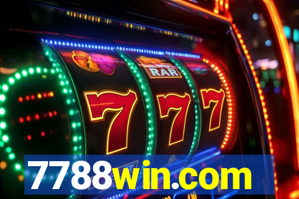 7788win.com