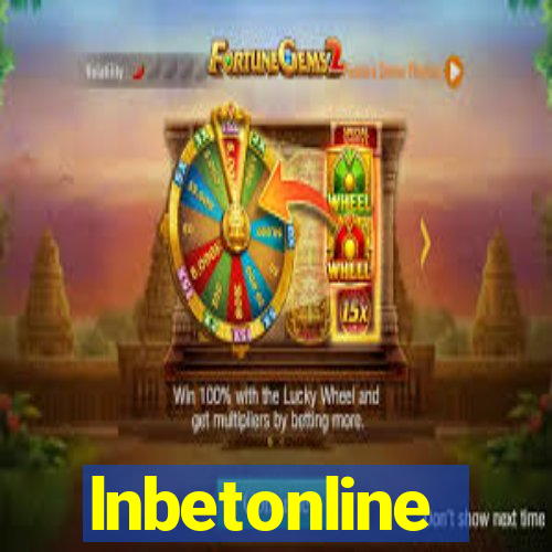 lnbetonline