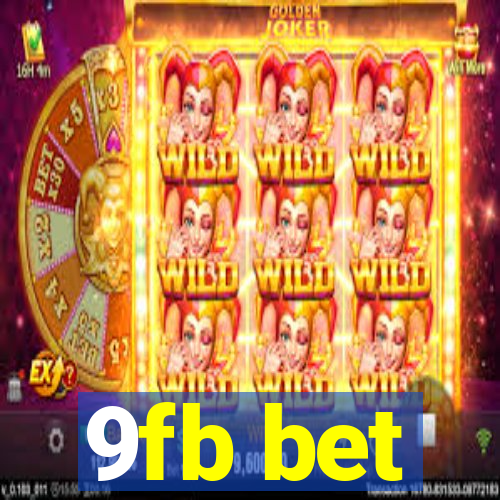 9fb bet