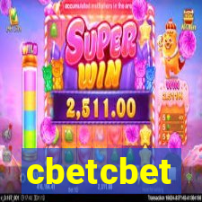 cbetcbet