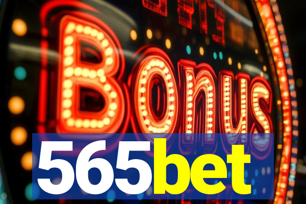 565bet