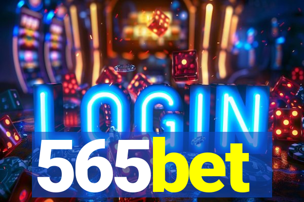 565bet