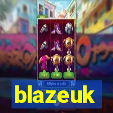 blazeuk